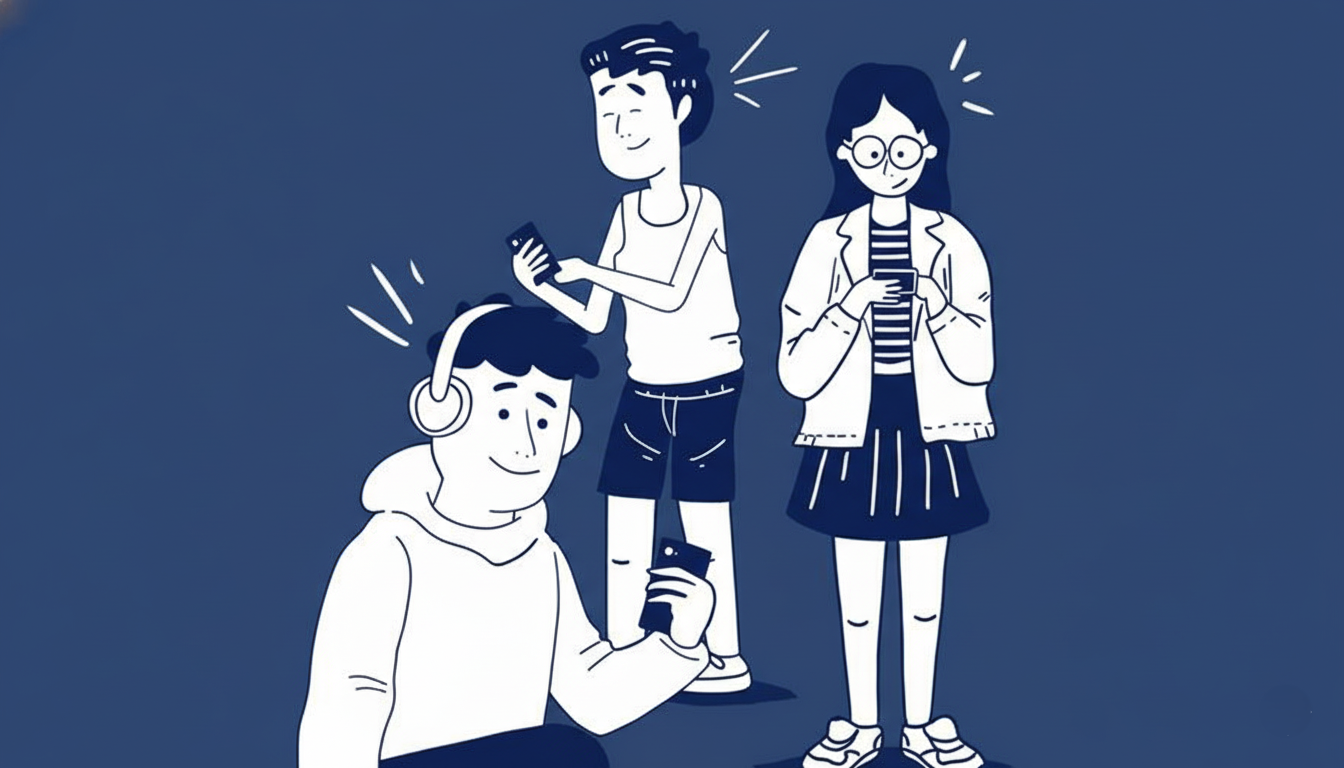 Waspada! Segera Hapus Jejak Digital Anda Sebelum Menyesal, Begini Caranya