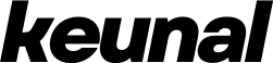 Keunal Media
