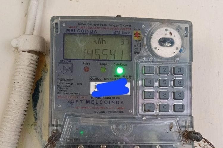 Dosen Teknik Elektro Ungkap Alat Elektronik yang Bikin Boros Listrik di Kamar Kos, Apa Saja?