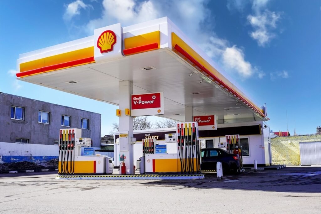 Stok Shell Super Pulih Total di Jakarta, Jawa Barat, dan Banten Usai Disuplai 100 Ribu Barel BBM Pertamina