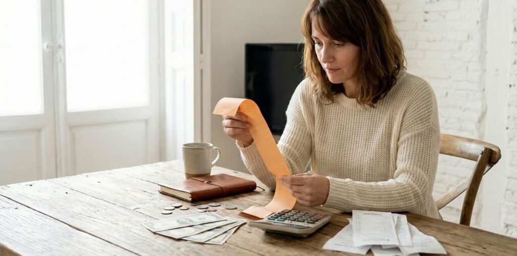 Waspada 5 Tantangan Finansial Jelang 2026: Dari Kenaikan PPN hingga Krisis Tabungan Kelas Menengah