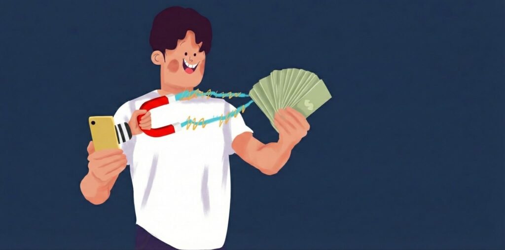 Waspada Modus Penipuan "Iklan Google" Terbaru, Incar Saldo Rekening Pengguna!