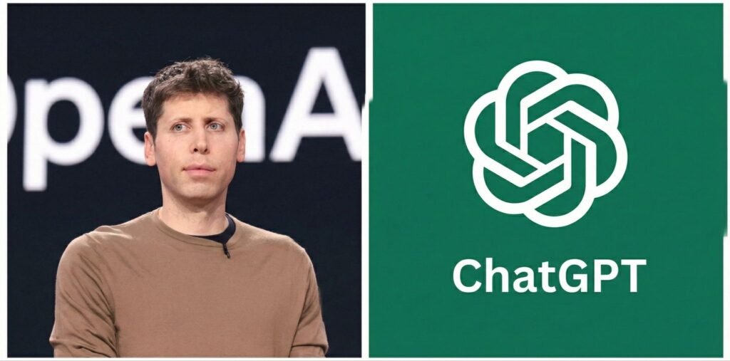 ChatGPT-5.2 Resmi Dirilis: Inilah Biaya, Cara Penggunaan, dan Perbandingannya dengan Google Gemini 3!