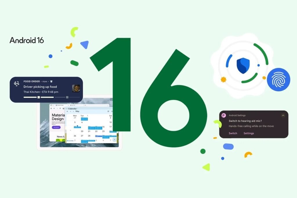 Google Ubah Jadwal Update Android Jadi Dua Kali Setahun: Strategi Baru Percepat Inovasi Ekosistem