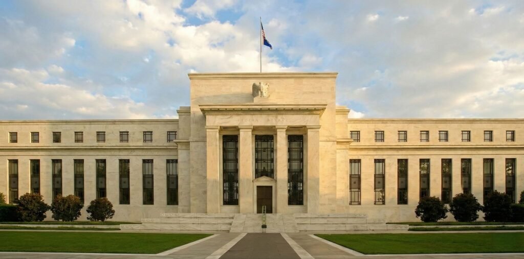 Nasib Rupiah Pasca The Fed Pangkas Suku Bunga: Antara Euforia Pasar dan Realitas Ekonomi 2026