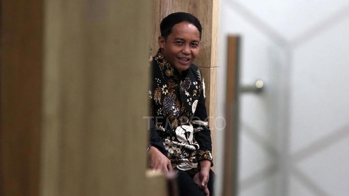 Menindaklanjuti Perintah Presiden, Menteri Kehutanan Cabut Izin Pemanfaatan Hutan Seluas 1 Juta Hektare
