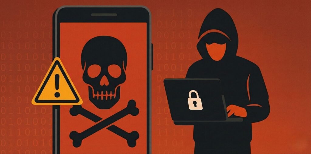 Google Rilis Update Keamanan Kritis Desember 2025, Pengguna Android Diminta Segera Cek Pengaturan