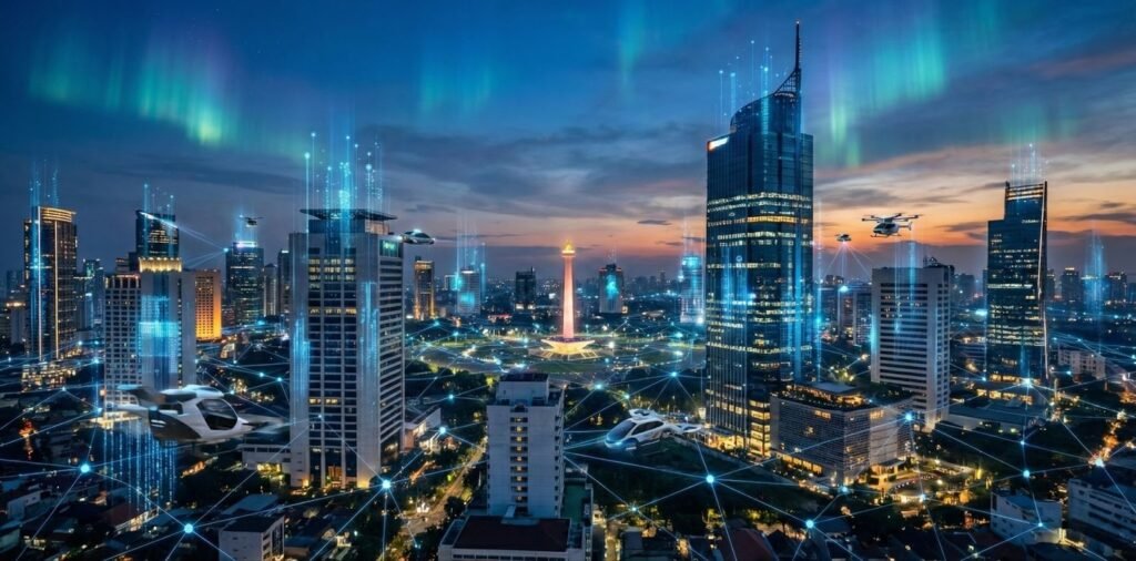 Meta Ungkap Tren Media Sosial dan Digital di Tahun 2026, Ini Daftarnya