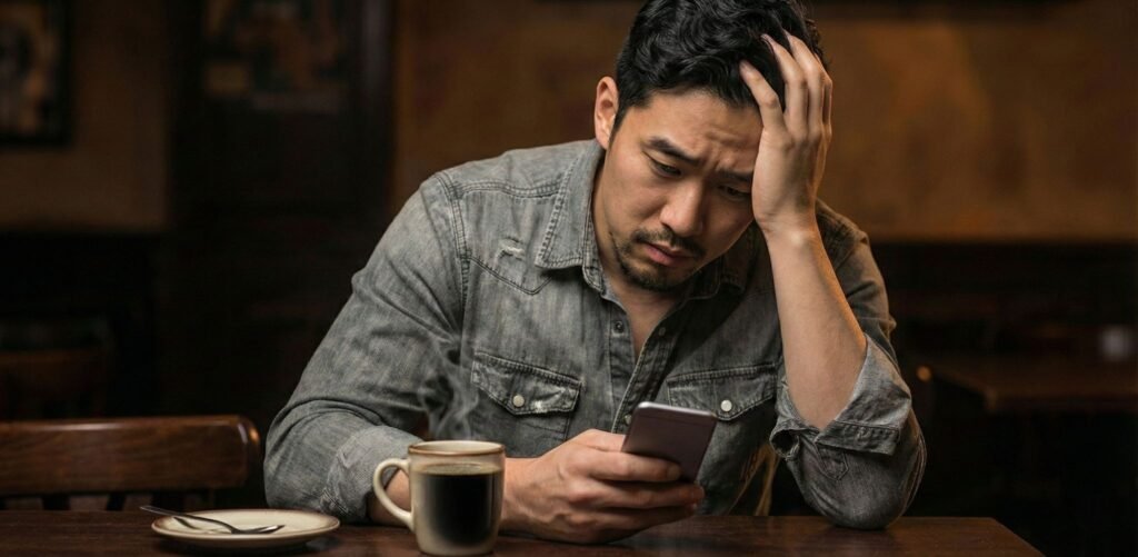 Psikologi Ungkap 9 Kebiasaan Malam Hari yang Menghambat Kesuksesan dan Kekayaan Psikologi Ungkap 9 Kebiasaan Malam Hari yang Menghambat Kesuksesan dan Kekayaan