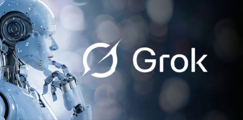 Komdigi Izinkan Akses Grok AI Kembali Dibuka dengan Syarat Ketat