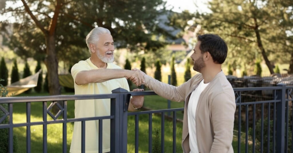 Psikologi Ungkap Cara Membaca Kepribadian Seseorang dalam 60 Detik Pertama