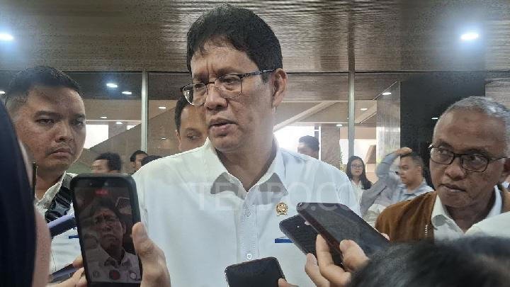 Penonaktifan 11 Juta Peserta BPJS Picu Kegaduhan