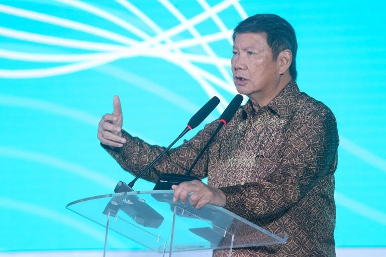 Fakta di Balik Perombakan BEI dan OJK: Teguran MSCI, Anjloknya IHSG, dan Arahan Tegas Presiden