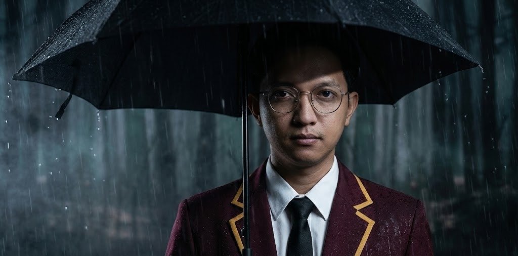 Kebiasaan Refleks yang Menandakan Anda Sangat Cerdas: Bukan Sekadar IQ Tinggi!