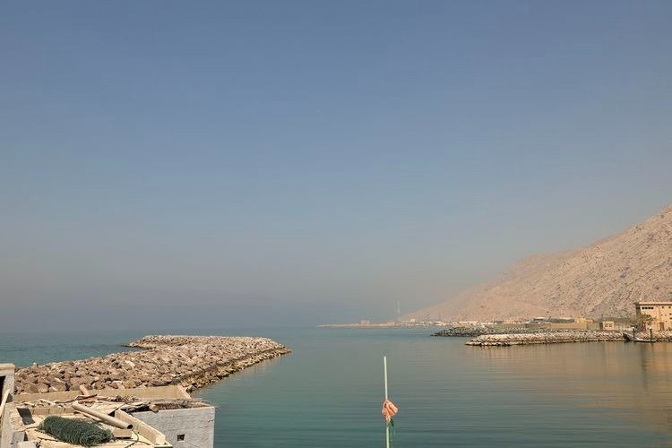 Dua Kapal Pertamina Lolos dari Wilayah Konflik, Pemerintah Pastikan Harga BBM Subsidi Tetap Stabil